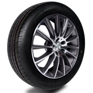 Sunfull SF-600 205/55R16 91V