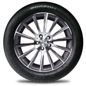 Sunfull SF-600 205/55R16 91V
