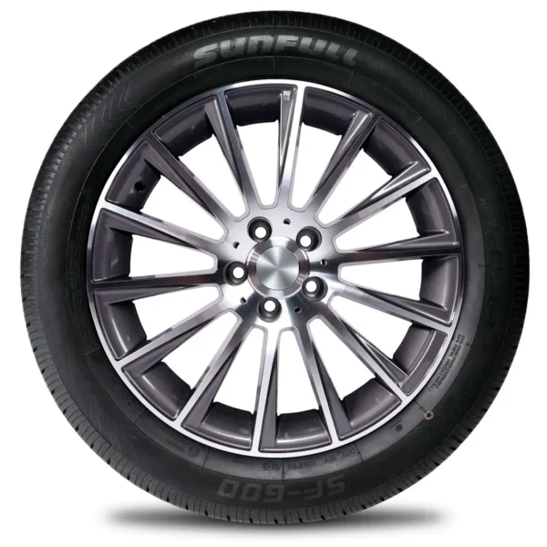 Sunfull SF-600 205/55R16 91V