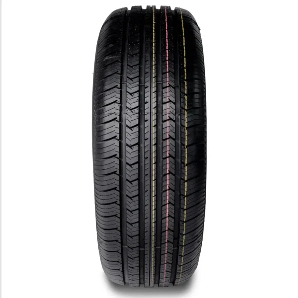 Sunfull SF-600 205/55R16 91V