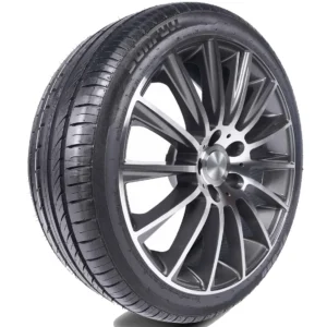 Sunfull SF-789 225/45R17 94W