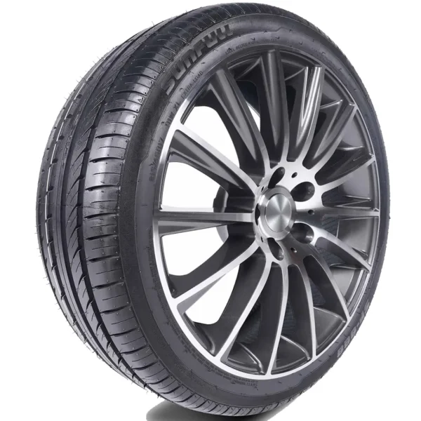 Sunfull SF-789 225/45R17 94W