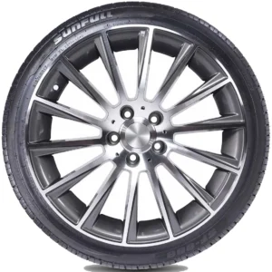 Sunfull SF-789 225/45R17 94W