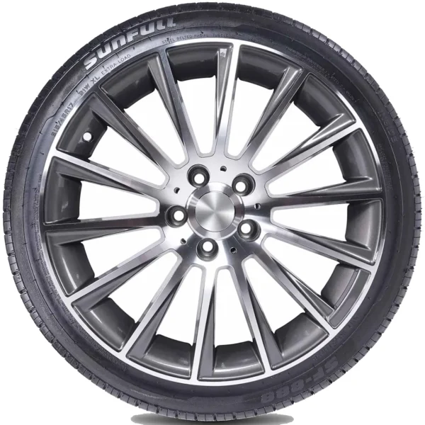 Sunfull SF-789 225/45R17 94W