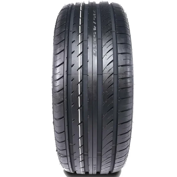Sunfull SF-789 225/45R17 94W