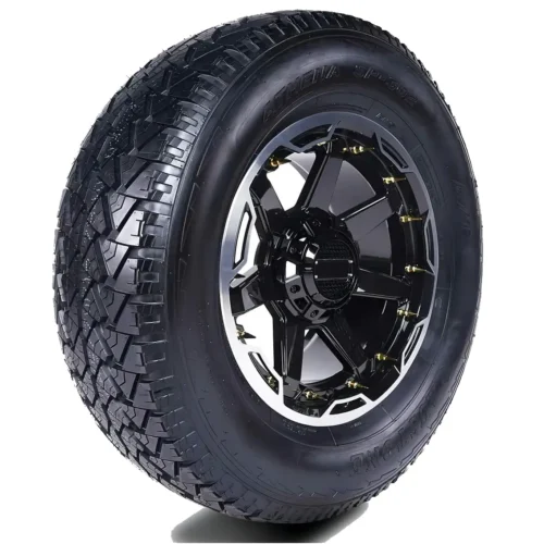Austone SP-302 LT31X10.5R15 109S