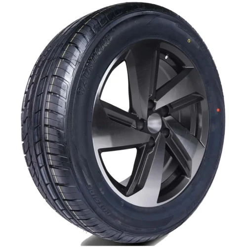 SP-303-A Austone SP-303 235/65R17 108V