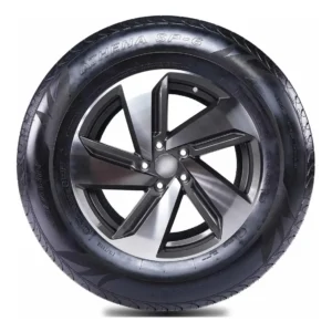 Austone SP-6 215/70R15 98H