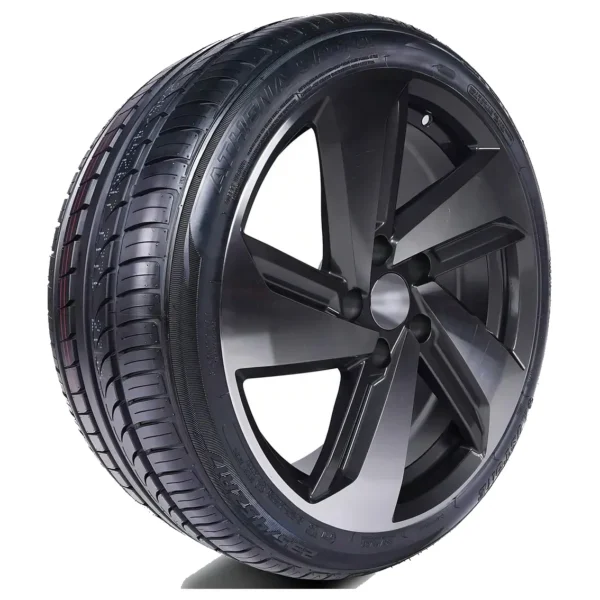 Austone SP-701 215/45ZR17 91Y