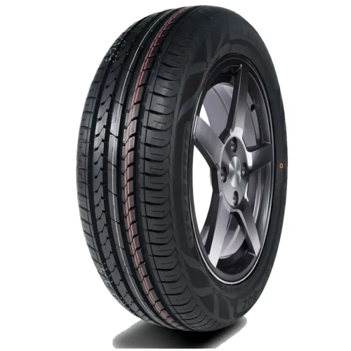 Austone SP-802 185/65R15 88H