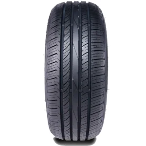 Sunny NP226 195/55R16 87V