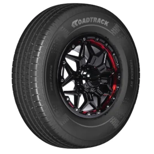 Roadtrack TERRENA HT 225/65R17 102H