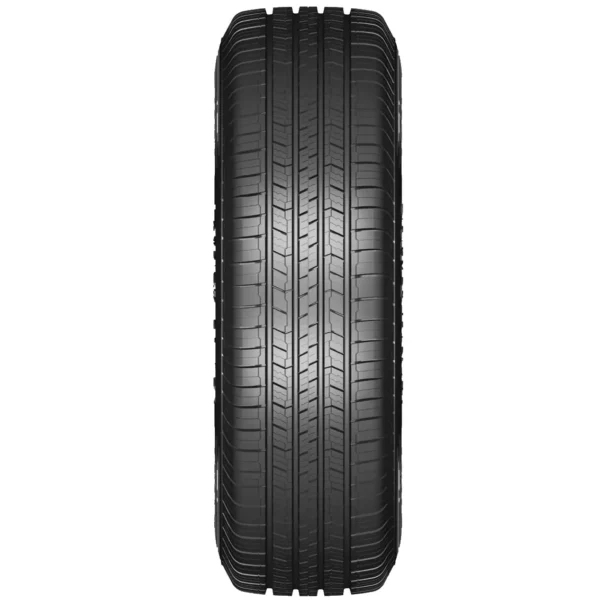 Roadtrack TERRENA HT 225/65R17 102H