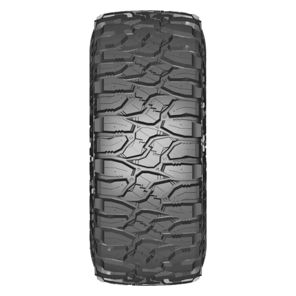 Roadtrack TERRENA MT LT285/75R16 126/123Q 10PR