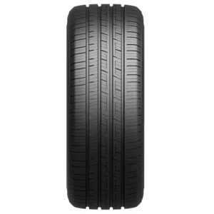 Roadtrack TERRENA UHP 185/55R16 83V