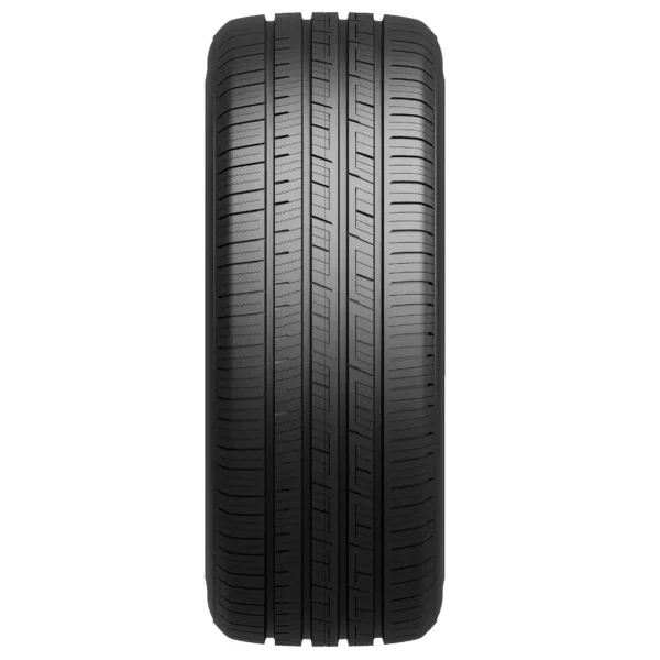 Roadtrack TERRENA UHP 185/55R16 83V