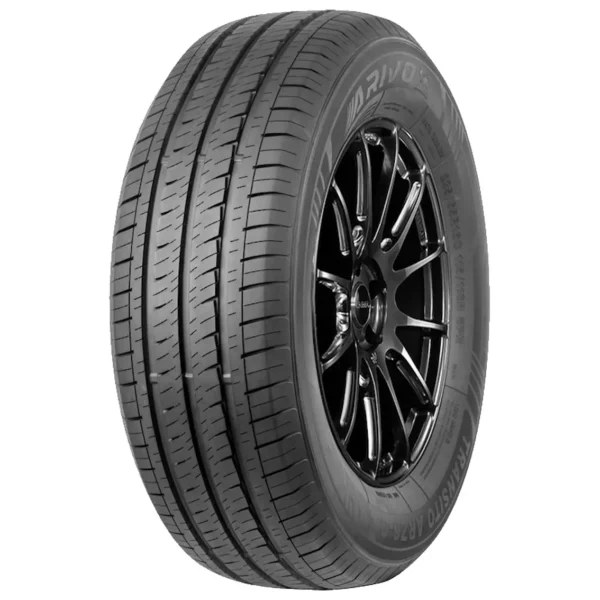 Arivo Transito ARZ6-C 225/70R15C 112/110R 8PR