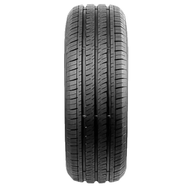 Arivo Transito ARZ6-C 225/70R15C 112/110R 8PR
