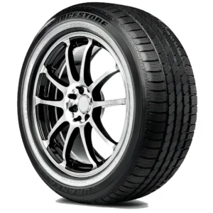 Bridgestone TURANZA ER300 205/55R16 91V