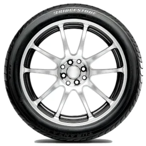 Bridgestone TURANZA ER300 205/55R16 91V
