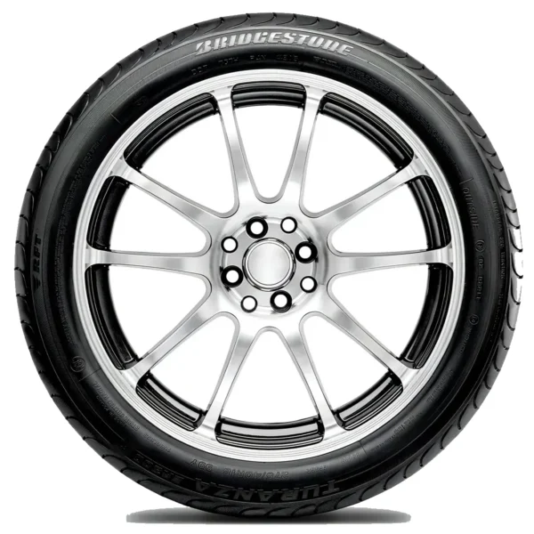 Bridgestone TURANZA ER300 205/55R16 91V