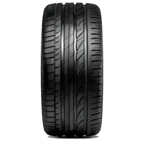 Bridgestone TURANZA ER300 205/55R16 91V
