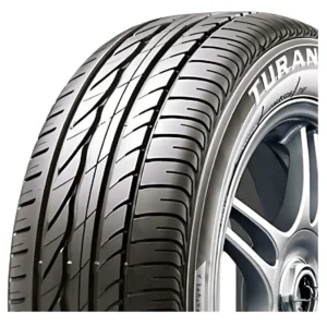 Bridgestone TURANZA ER300 205/55R16 91V