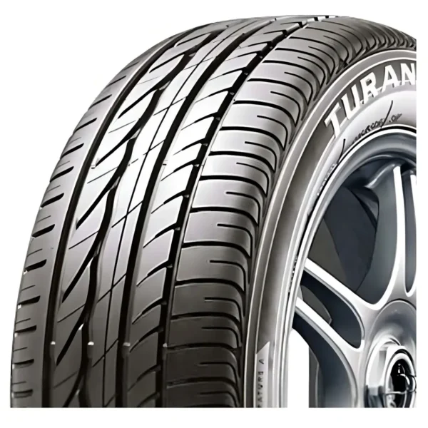 Bridgestone TURANZA ER300 205/55R16 91V