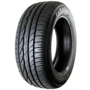 Bridgestone TURANZA ER300 205/55R16 91V