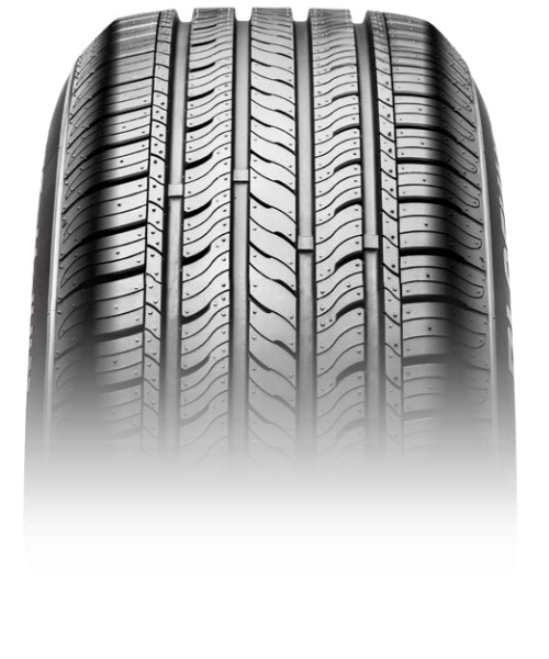 Paragon TOUR HP A/S 195/65R15 91H