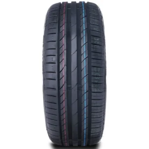 Roadking ARGOS UHP 205/50R17 93W