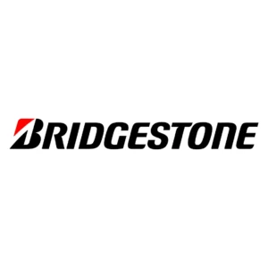 Bridgestone ECOPIA EP422 PLUS 205/60R16 92H