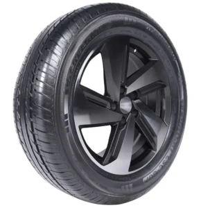 Chengshan CSC-801 155/70R13 75T