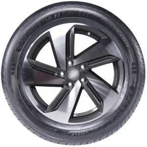 Chengshan CSC-801 155/70R13 75T