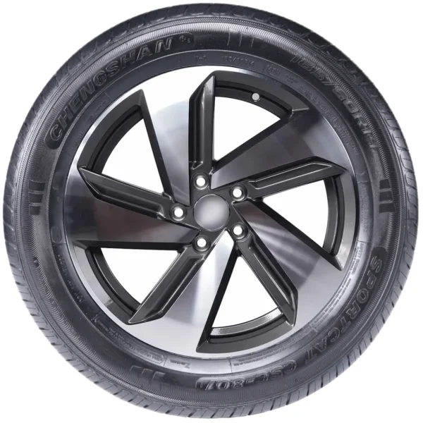 Chengshan CSC-801 155/70R13 75T