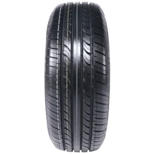 Chengshan CSC-801 155/70R13 75T