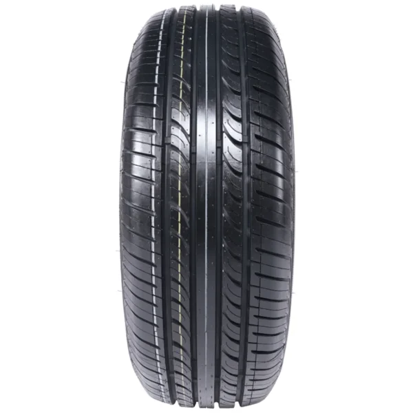 Chengshan CSC-801 155/70R13 75T