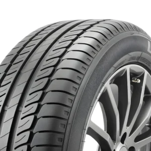 Insa Turbo ECOEVOLUTION PLUS 205/60R16 92H