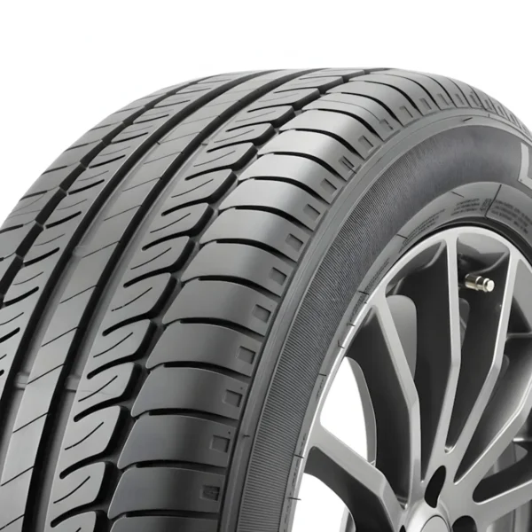 Insa Turbo ECOEVOLUTION PLUS 205/60R16 92H