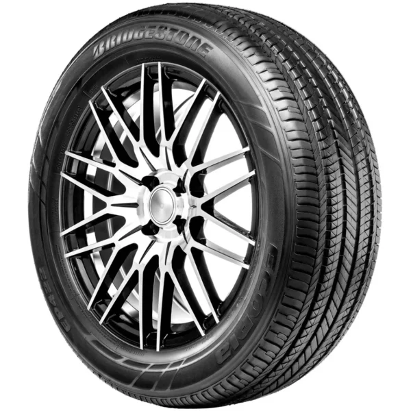 Bridgestone ECOPIA EP422 PLUS 205/60R16 92H