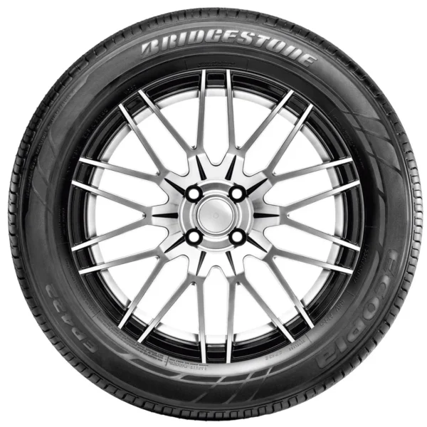 Bridgestone ECOPIA EP422 PLUS 205/60R16 92H