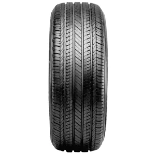 Bridgestone ECOPIA EP422 PLUS 205/60R16 92H