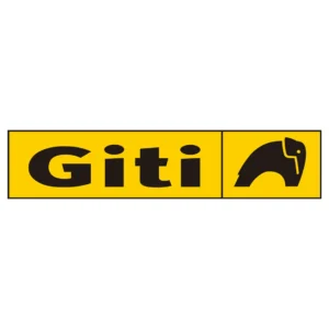 Giti Giti 4X4 HT152 215/60R17 96H