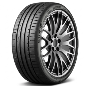 Giti-GitiSport-S2-A Giti GitiSport S2 225/35R19 88Y