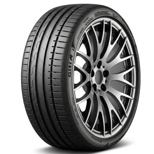 Giti-GitiSport-S2-A Giti GitiSport S2 275/40R20 106Y