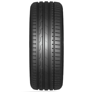 Giti-GitiSport-S2-C Giti GitiSport S2 225/35R19 88Y