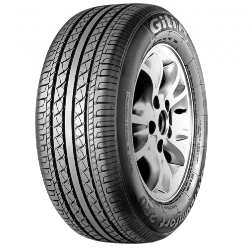 GitiComfort-220V1-A Giti GitiComfort 220V1 175/70R14 84H