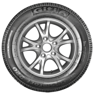 GitiComfort-220V1-B Giti GitiComfort 220V1 175/70R14 84H