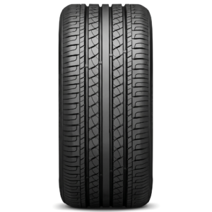 GitiComfort-220V1-C Giti GitiComfort 220V1 175/70R14 84H