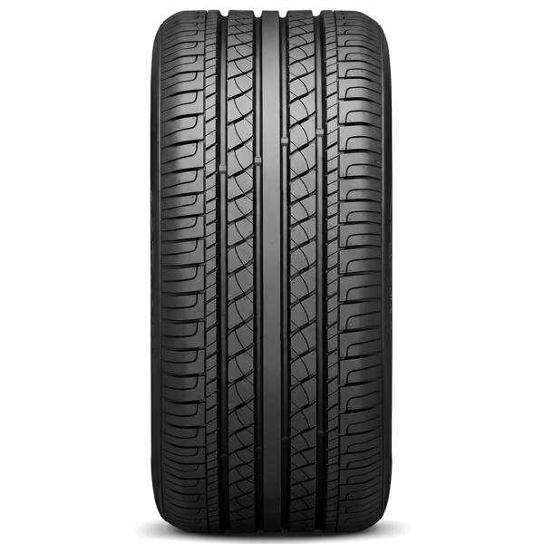 GitiComfort-220V1-C Giti GitiComfort 220V1 175/70R14 84H
